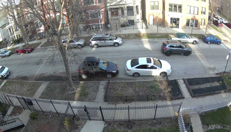 Reolink Camera One_00_Reolink Home Hub One_20260407180146.jpg